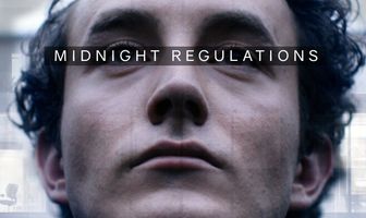 Midnight Regulations