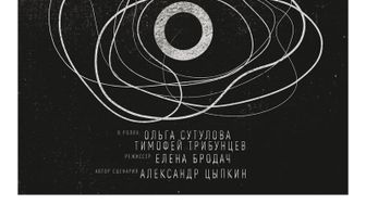 Эвтаназия