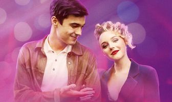 Тонкие материи