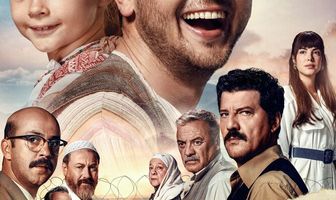 Чудо в камере № 7