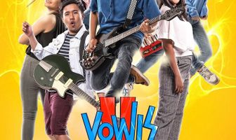 Yowis Ben 2