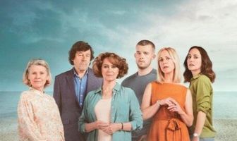 Плоть и кровь