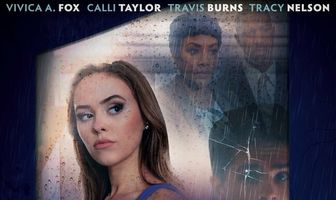 Плохой парень по соседству