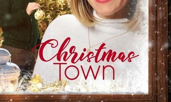 Рождественский городок