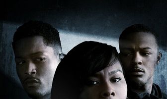 Средь бела дня