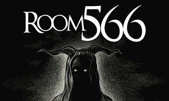 Room 566