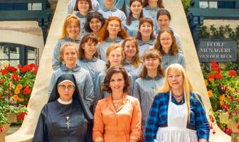 Как быть хорошей женой