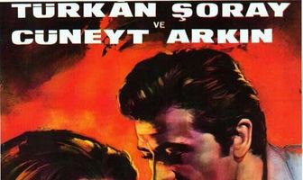 Artik sevmeyecegim