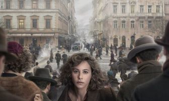 Скажи мне, кто я