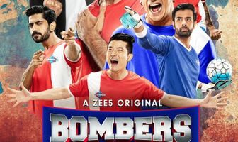 Bombers