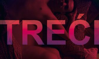 Treci