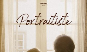 Portraitist