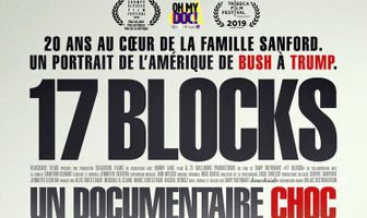 17 Blocks
