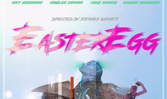 Easter Egg
