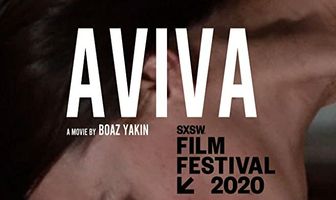Aviva