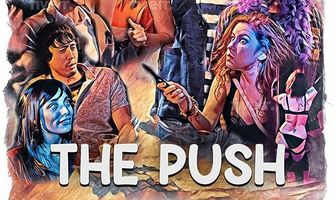 The Push