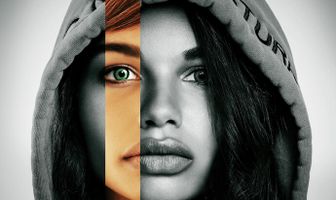 Не копайся в себе