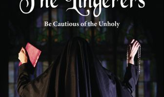 The Lingerers