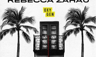 Death at the Mansion: Rebecca Zahau