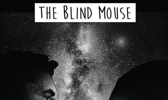 The Blind Mouse