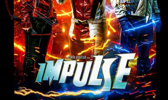 Impulse