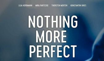 Nothing More Perfect