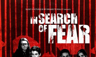 Fear Hunters