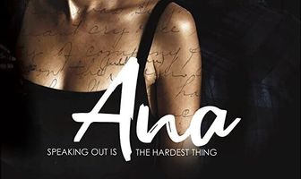 Ana