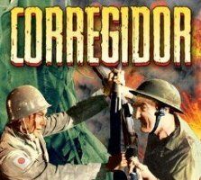 Коррехидор