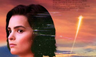 Капсула времени