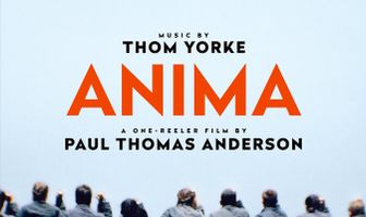 ANIMA