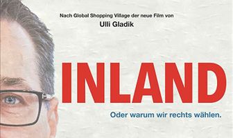 Inland