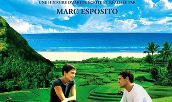 Красота земная