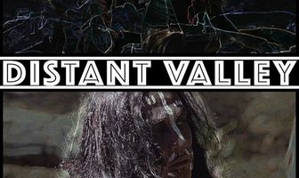 Distant Valley
