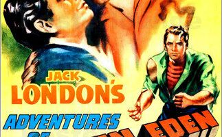 Приключения Мартина Идена