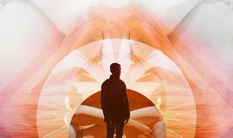 Liminal