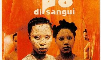 Po di Sangui