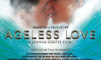 Ageless Love