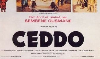 Седдо