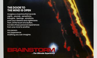 Мозговой штурм