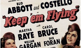 Пусть они летят