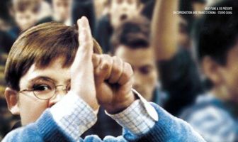 Орфографические ошибки