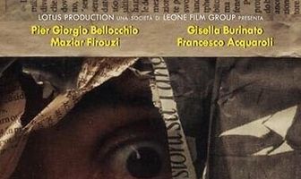 Non è una bufala