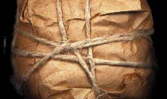 Голова-лимон