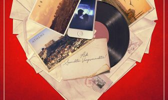 Любовь любит случайности 2