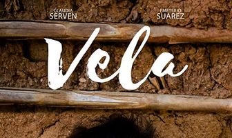 Vela