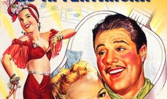 Даже по-аргентински