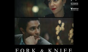 Fork & Knife
