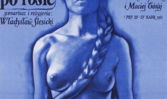 Выстрелы за деревней