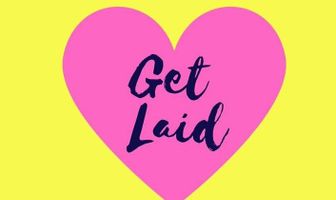 Get Laid